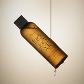 Biome Comforting Infused Toner - Korean-Skincare